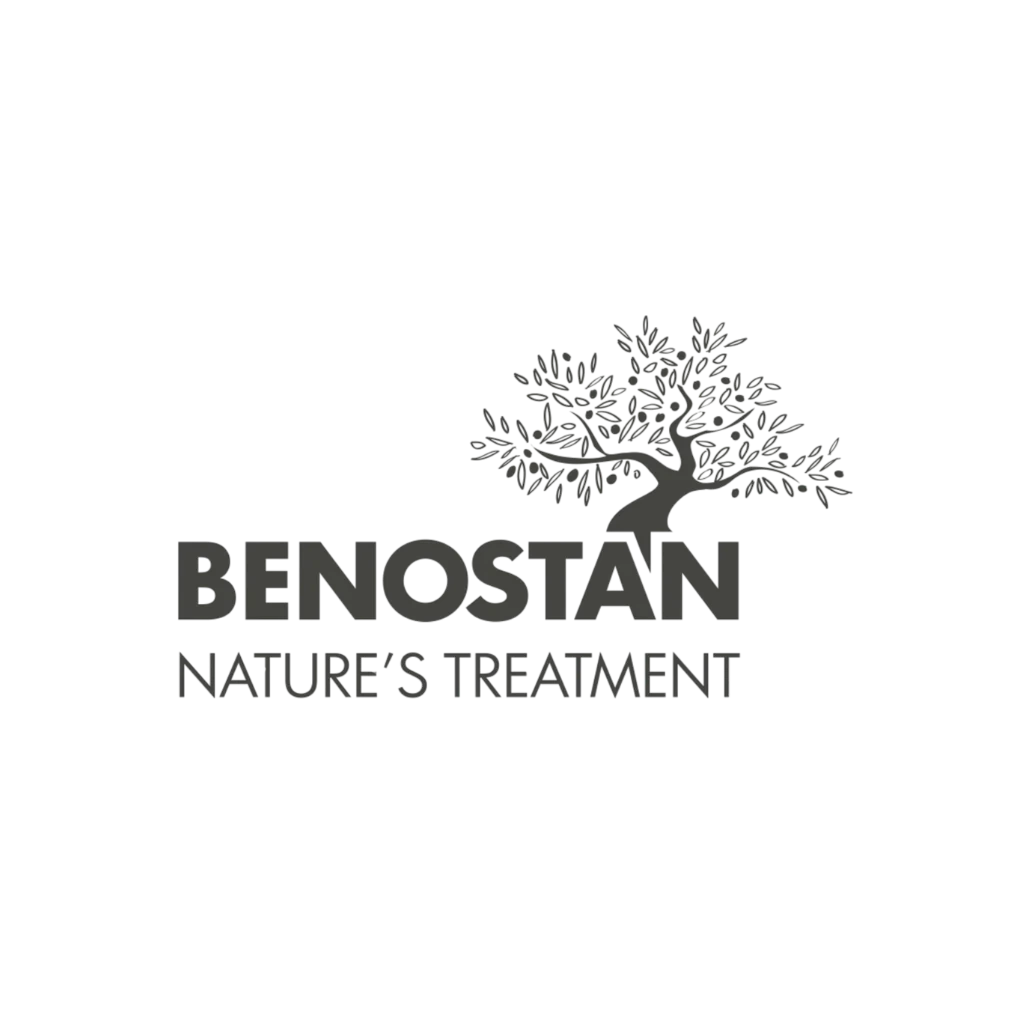 Benostan