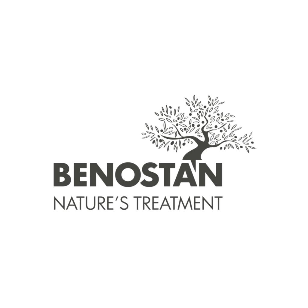 Benostan