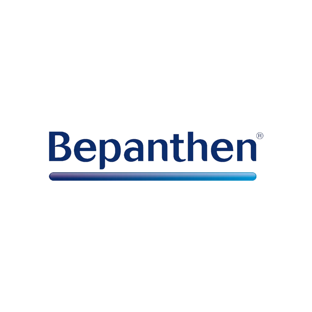 Bepanthen