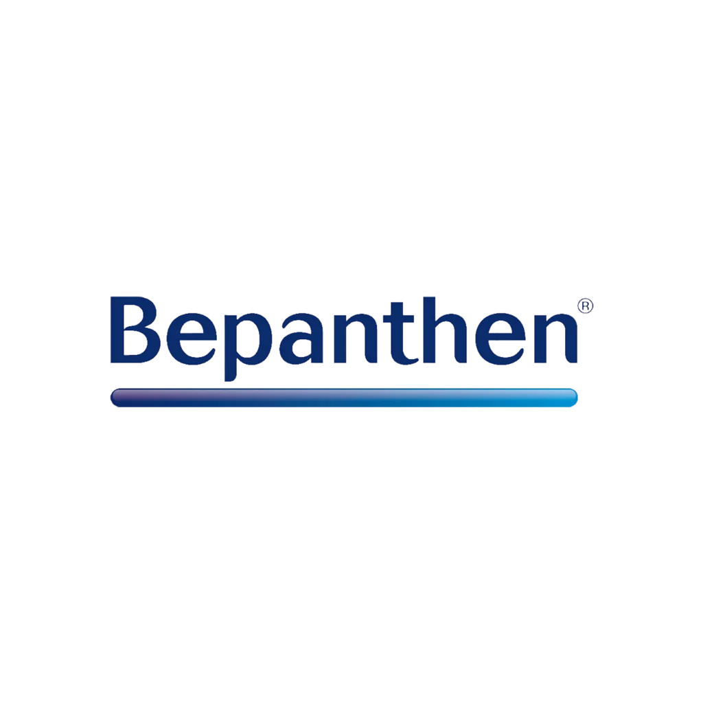 Bepanthen