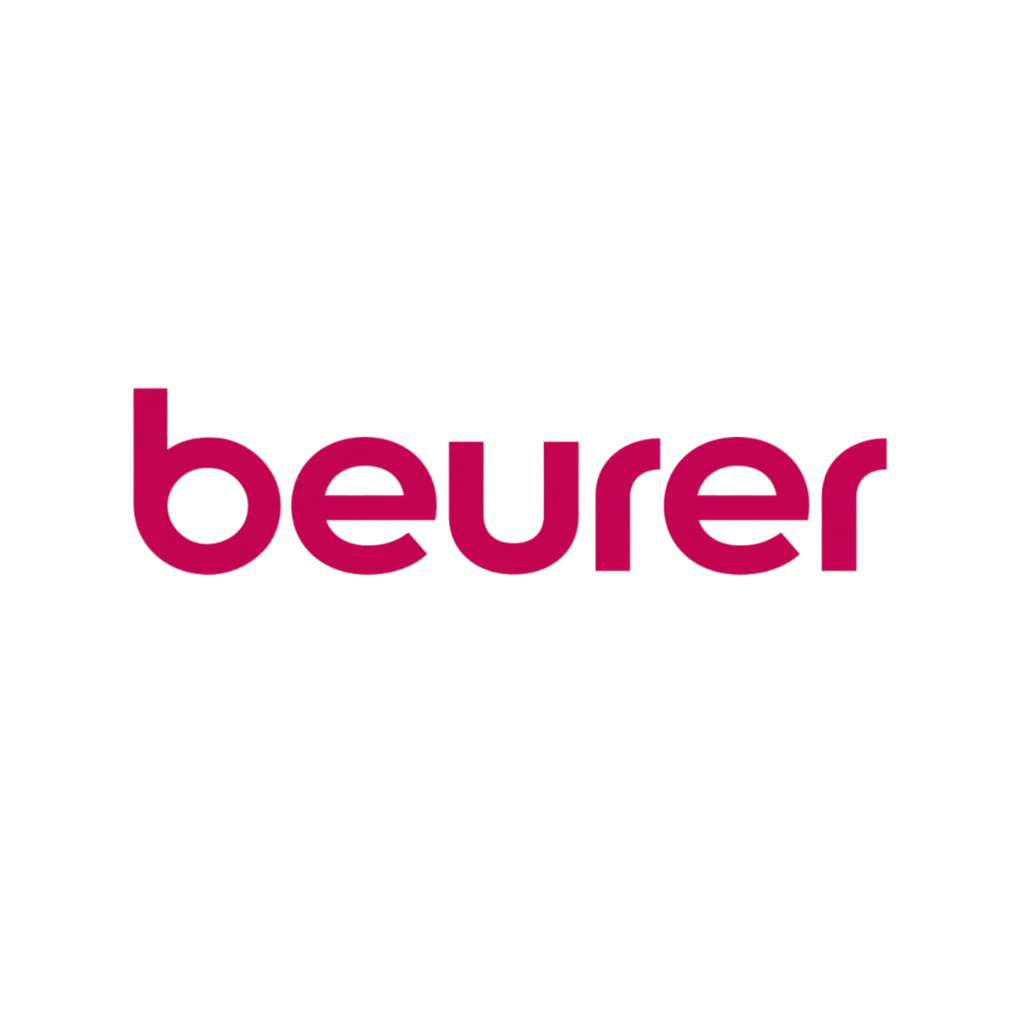 beurer