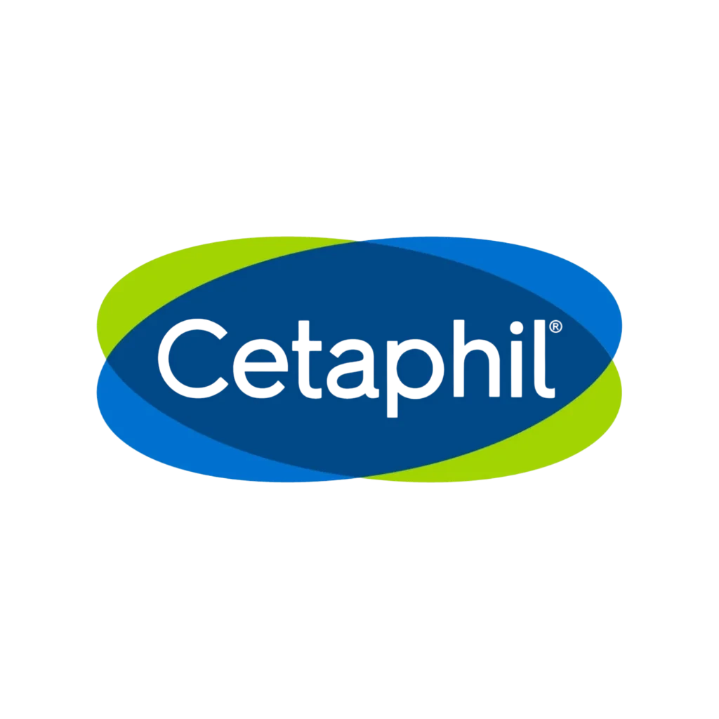 Cetaphil