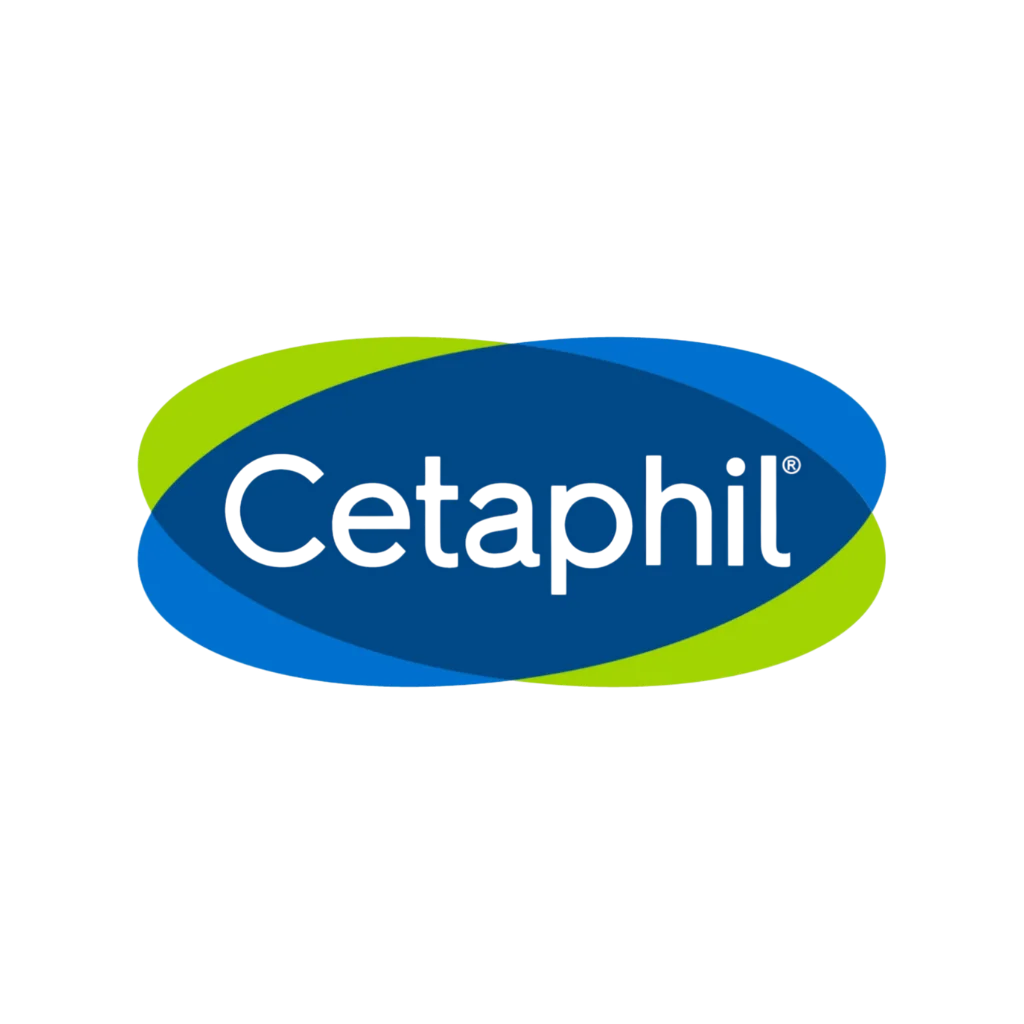 Cetaphil