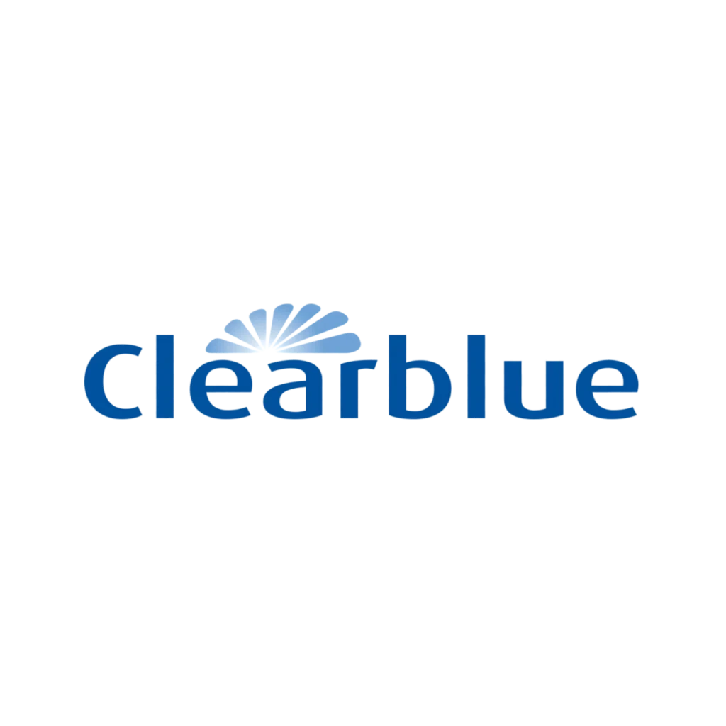 Clearblue