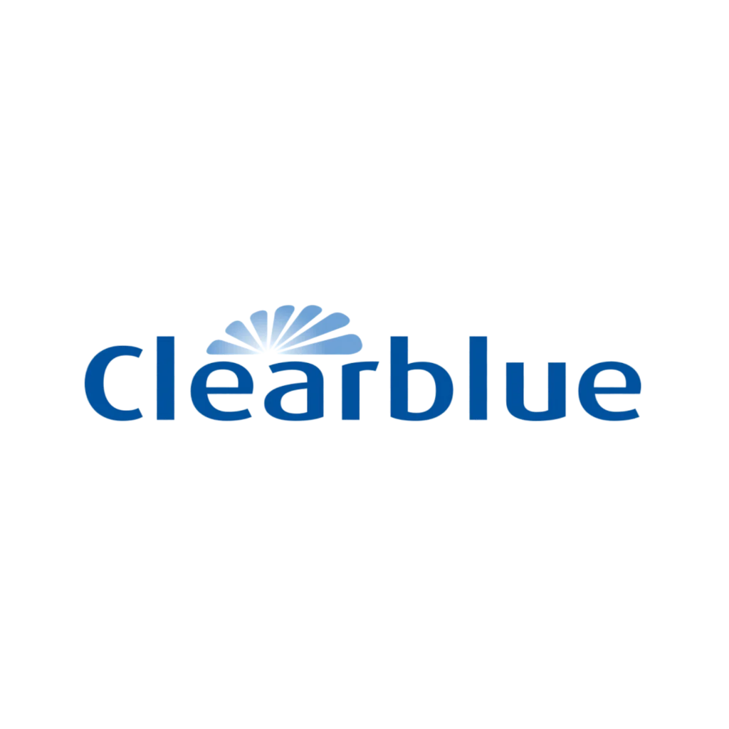 Clearblue