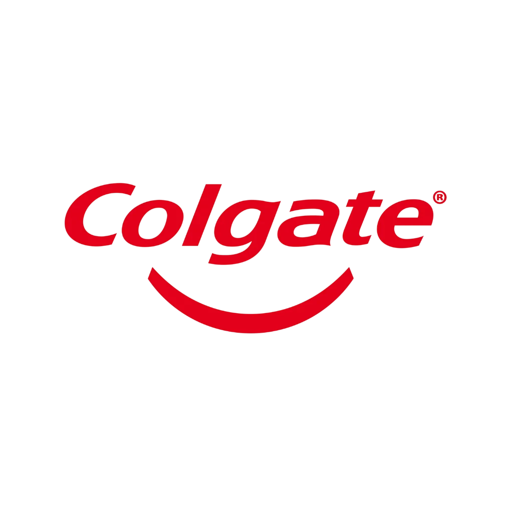 Colgate