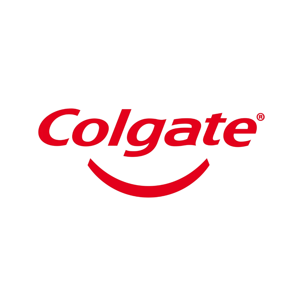 Colgate