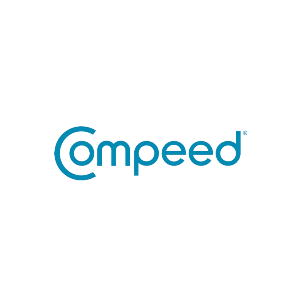 Compeed
