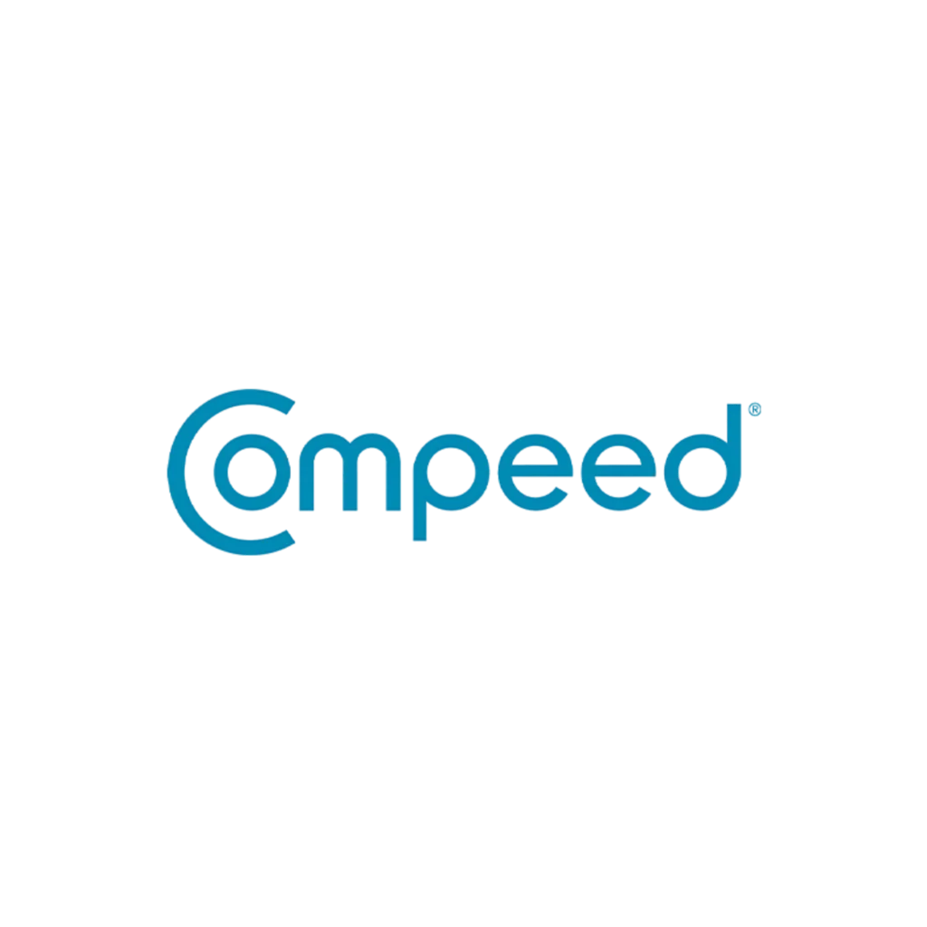 Compeed