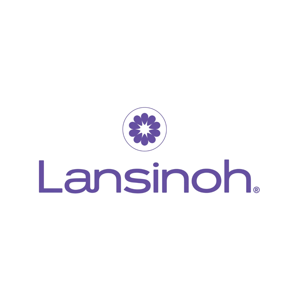 Lansinoh