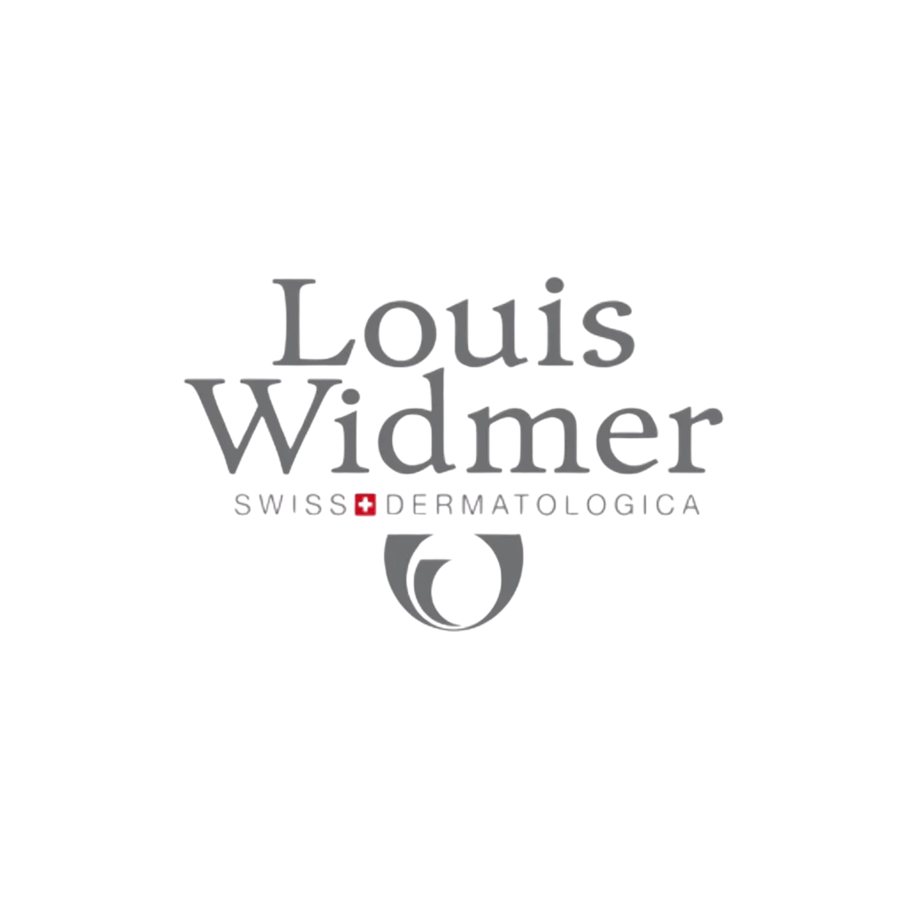 Louis Widmer