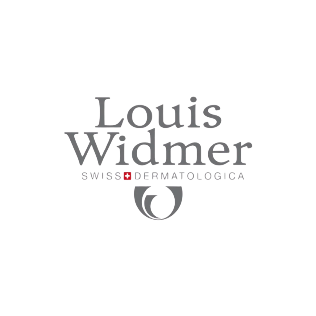 Louis Widmer