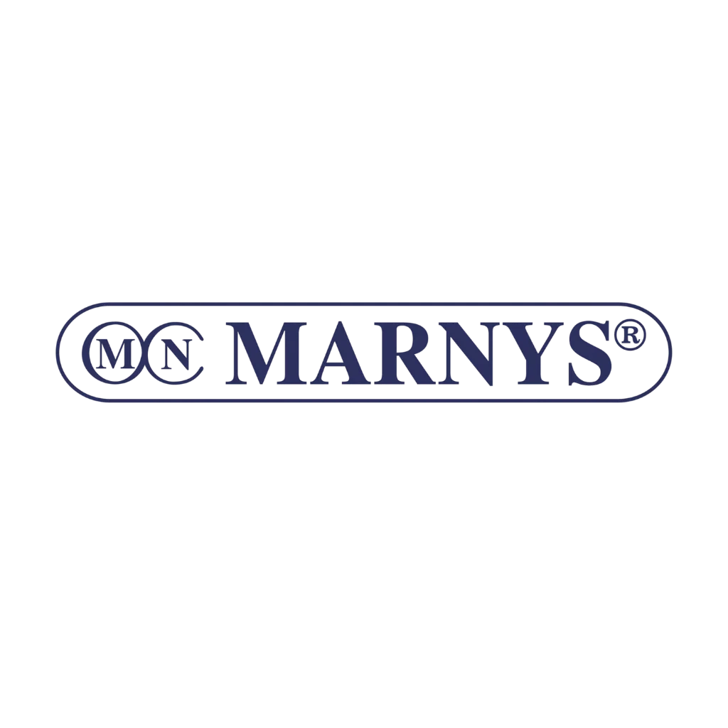 MARNYS