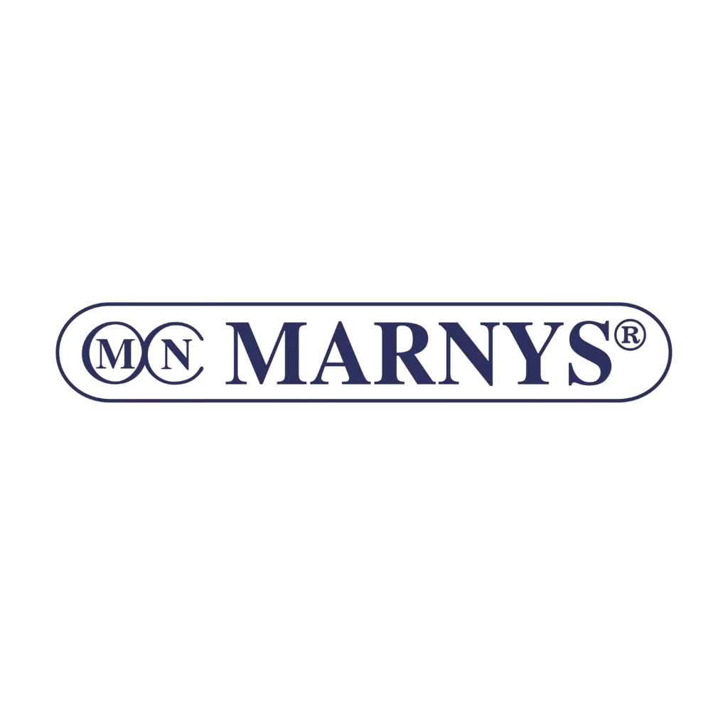 MARNYS