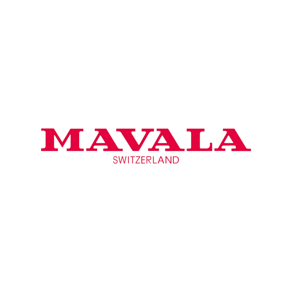 MAVALA