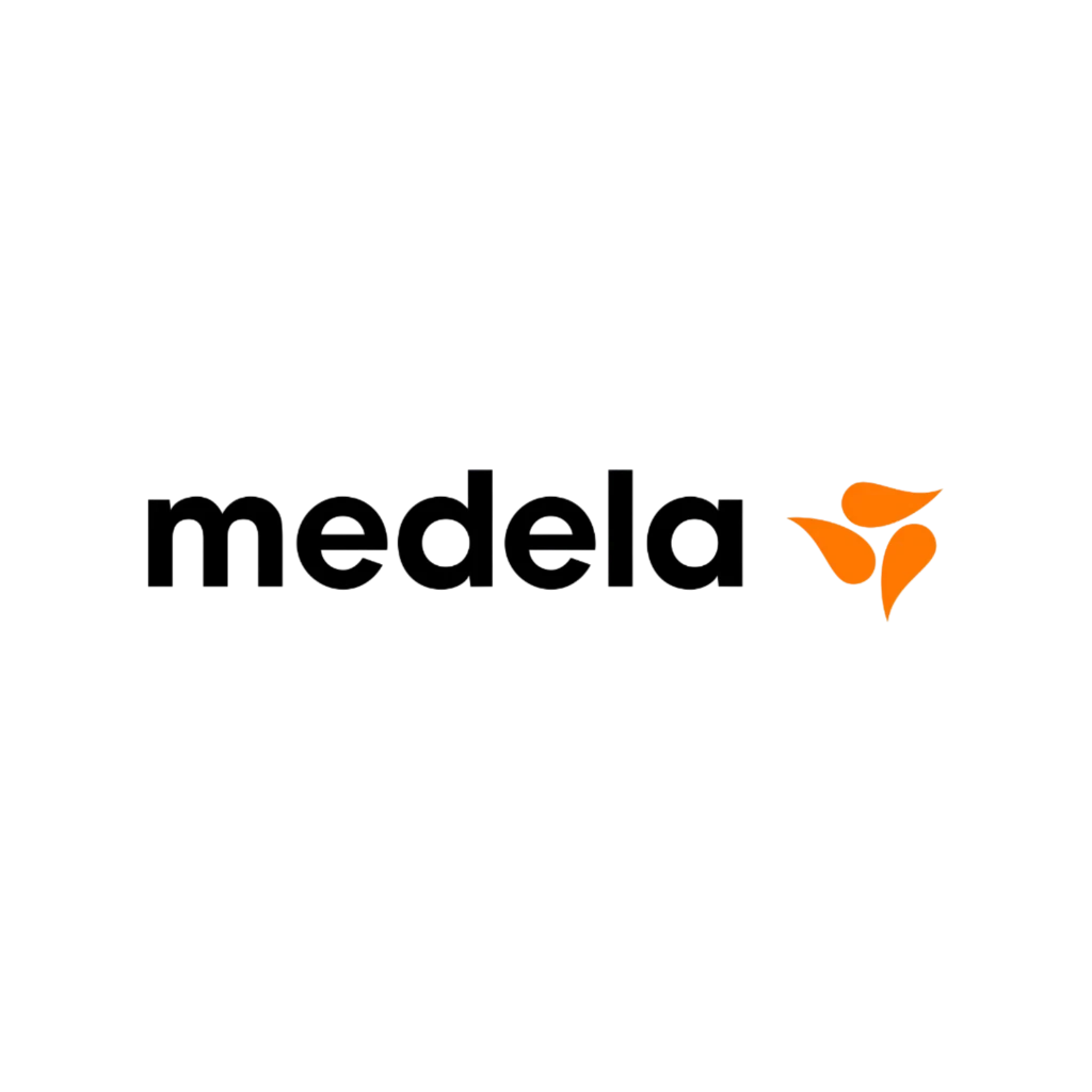 medela