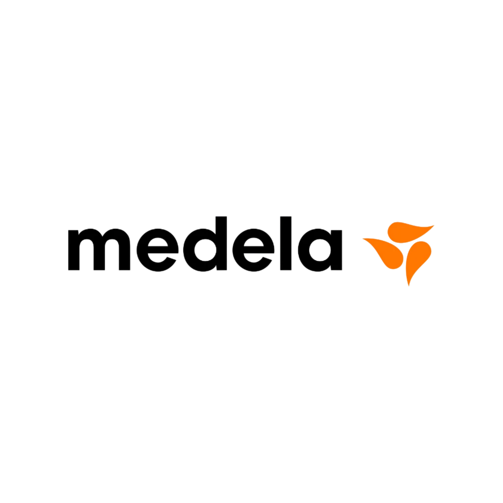 medela