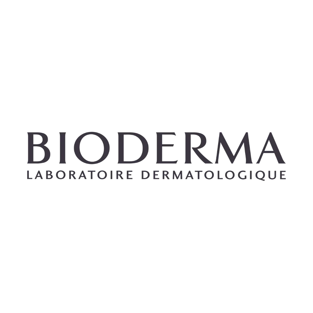 BIODERMA