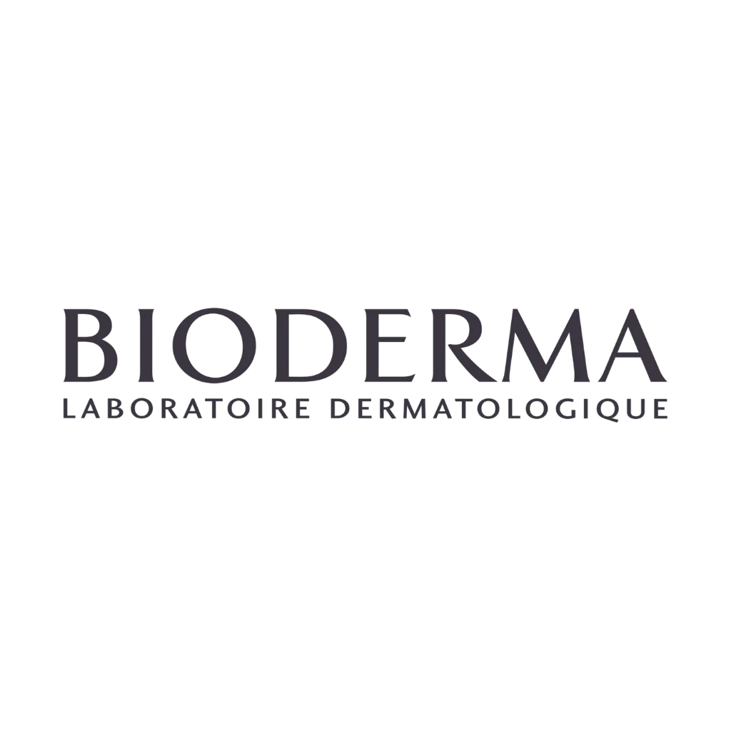 BIODERMA