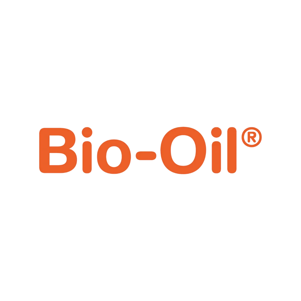 Bio-Oil
