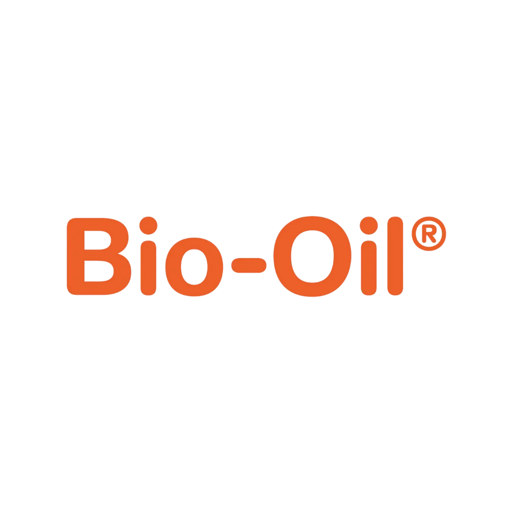 Bio-Oil