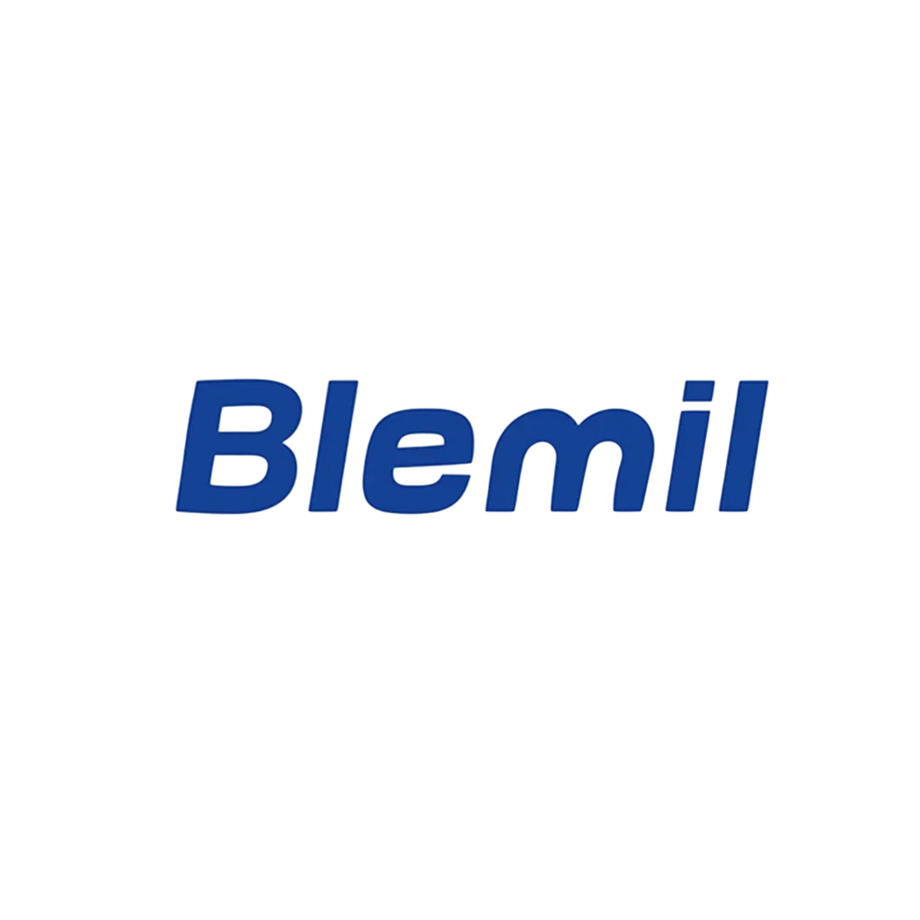 Blemil