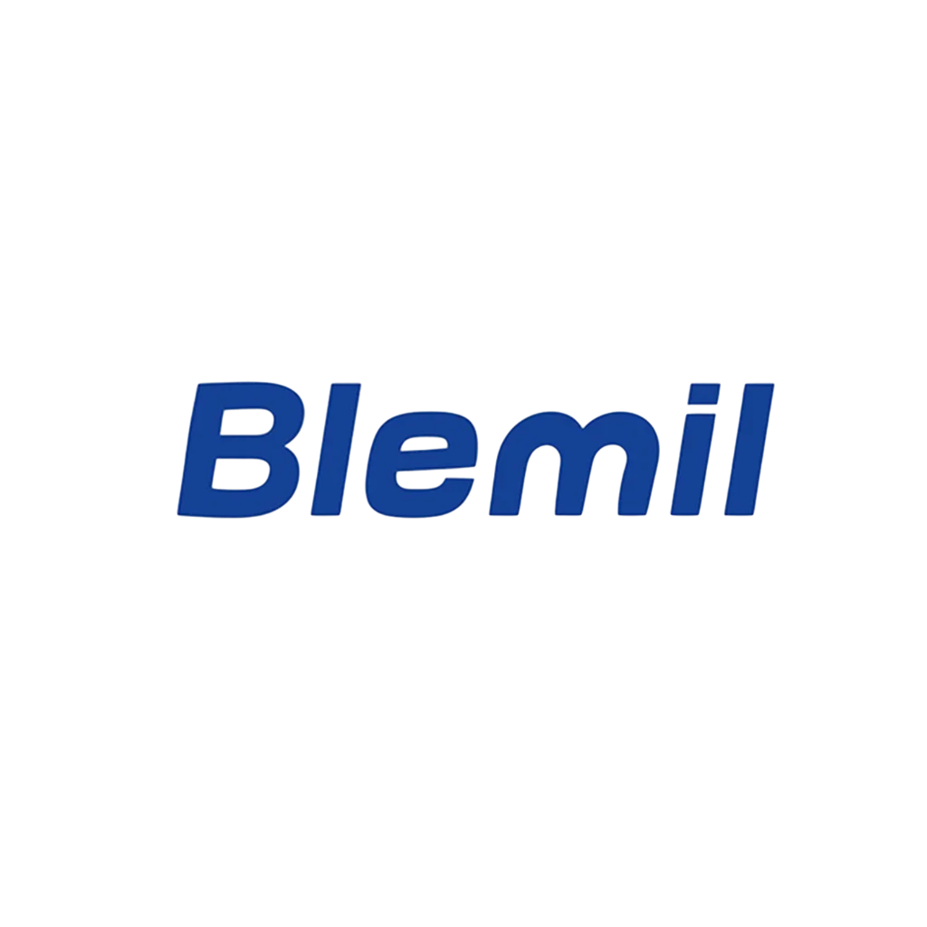 Blemil
