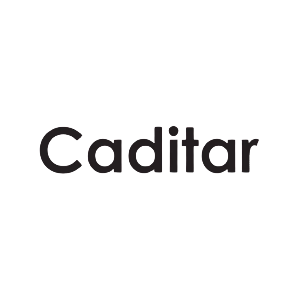 Caditar