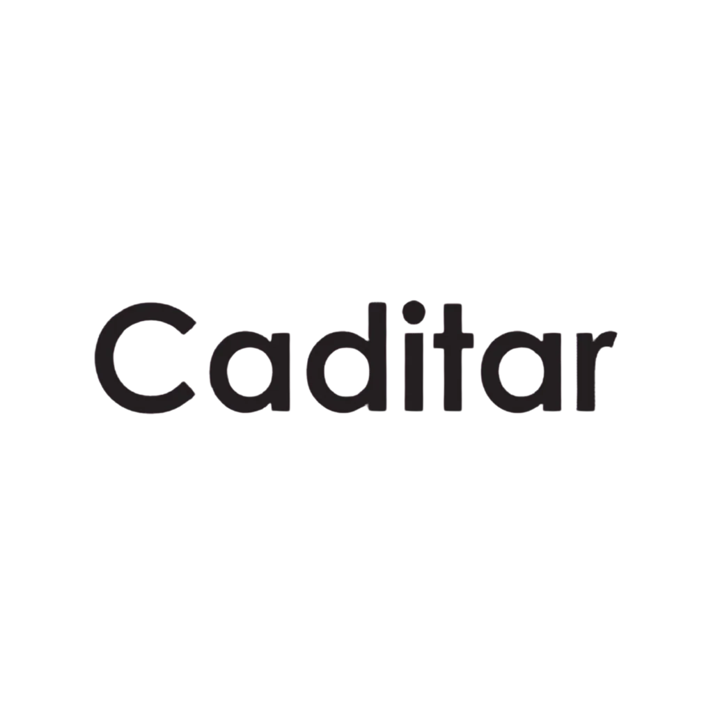 Caditar