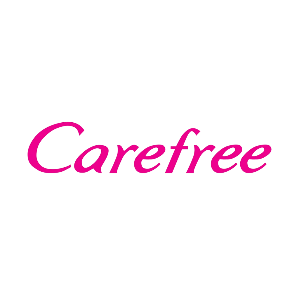 Carefree