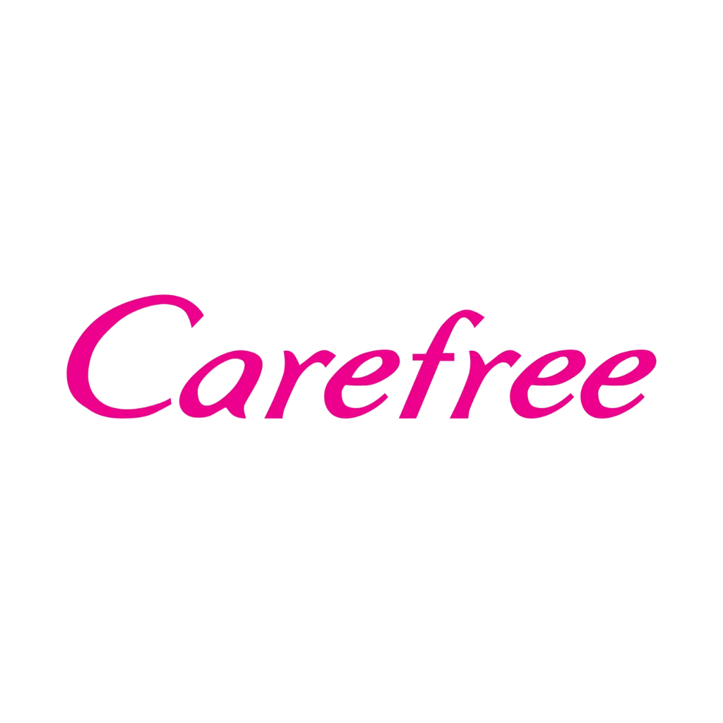 Carefree