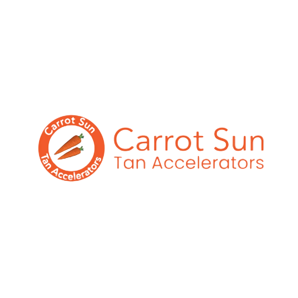 Carrot Sun