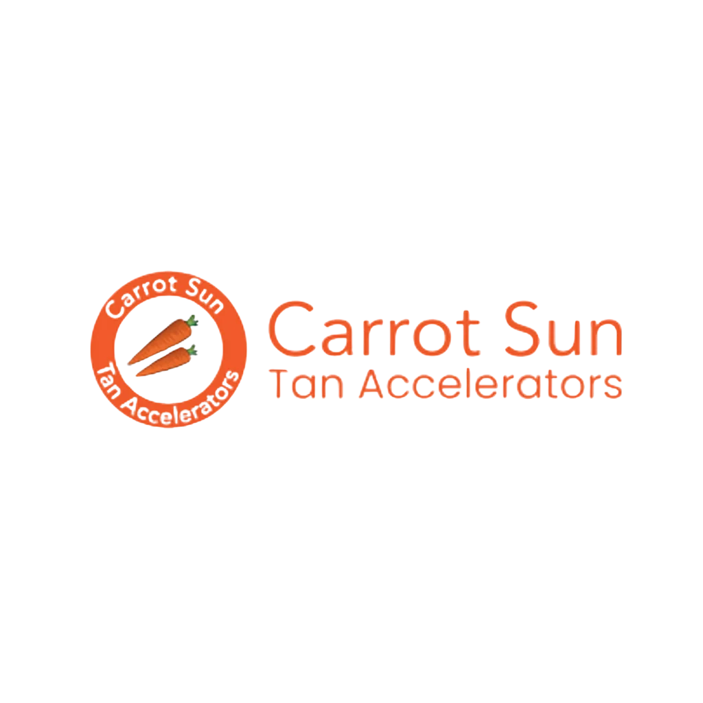 Carrot Sun