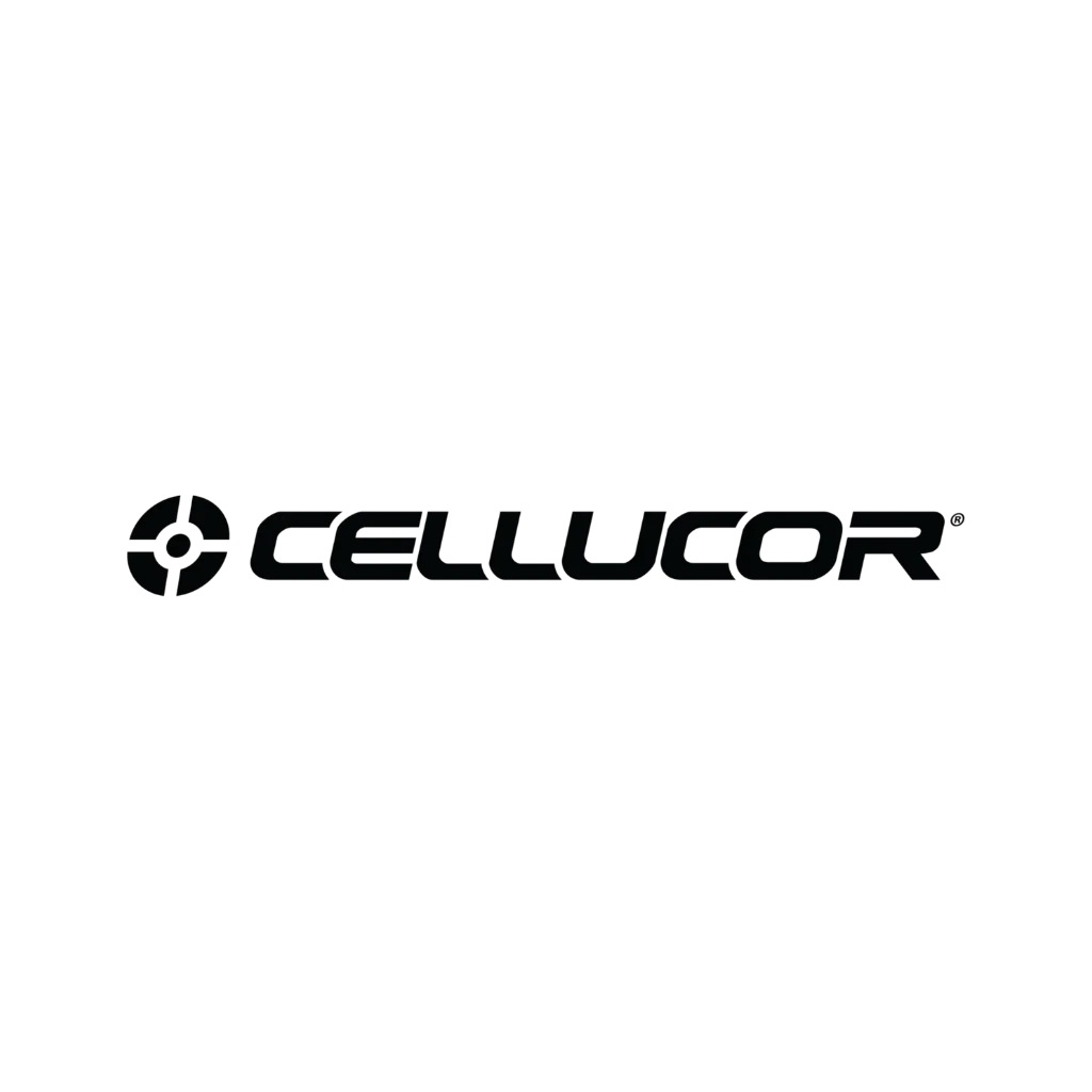 CELLUCOR