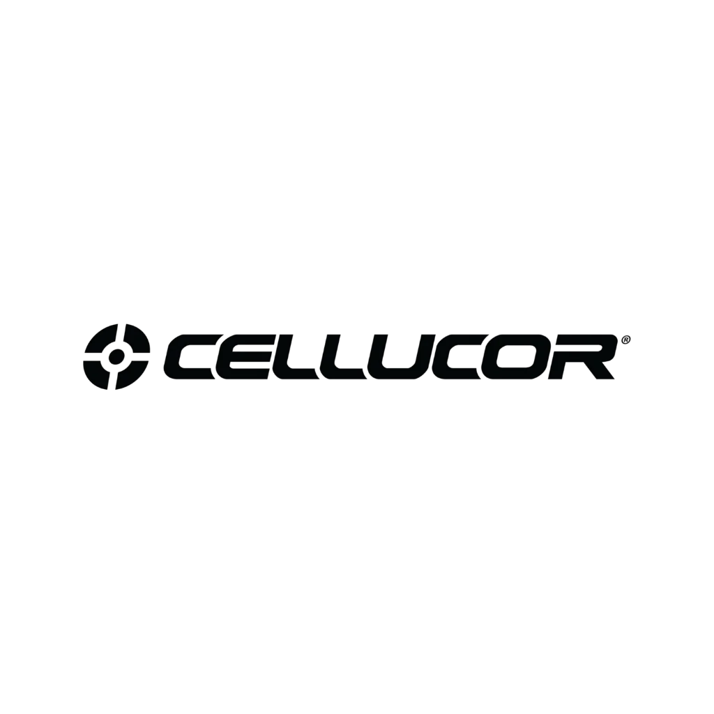 CELLUCOR