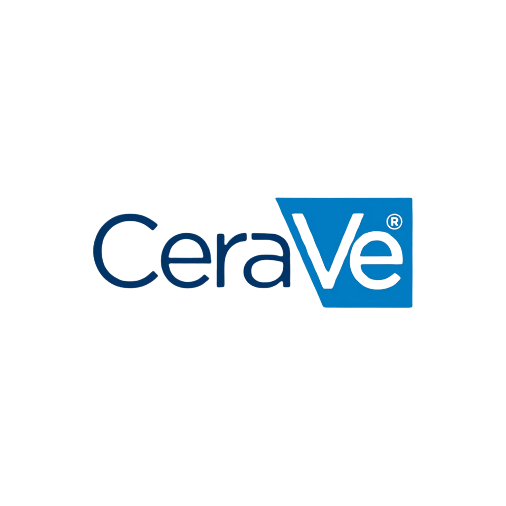 CeraVe