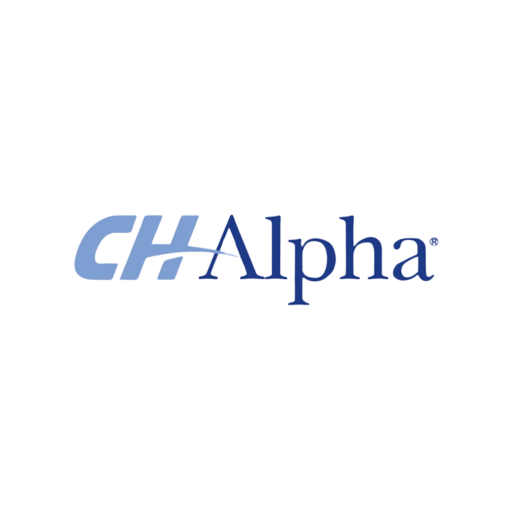 CH Alpha