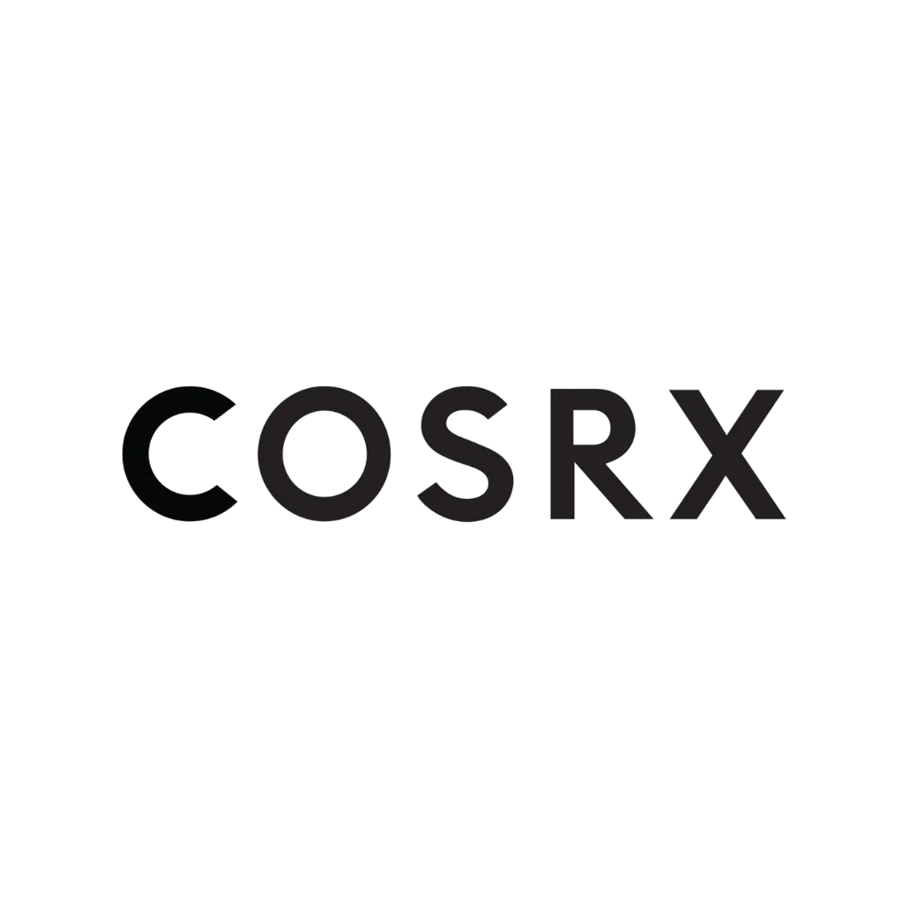 COSRX