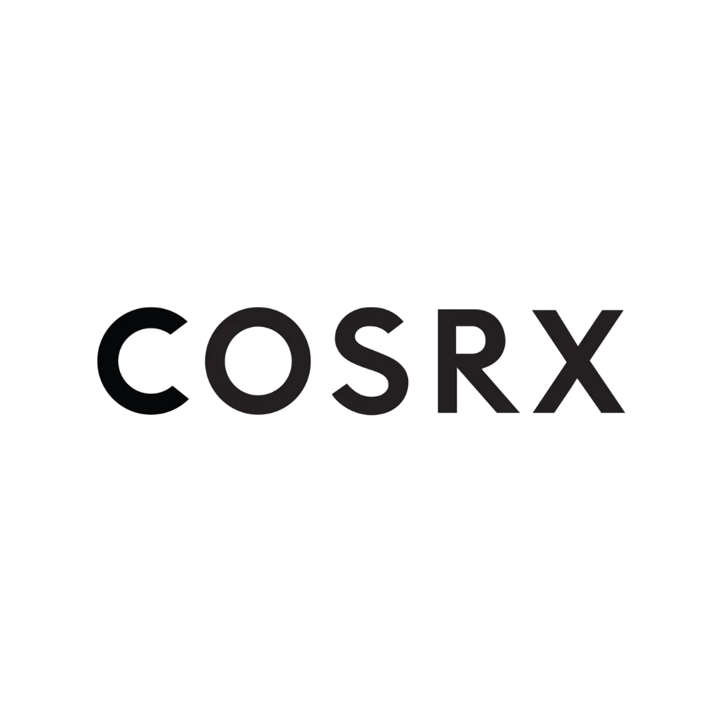 COSRX