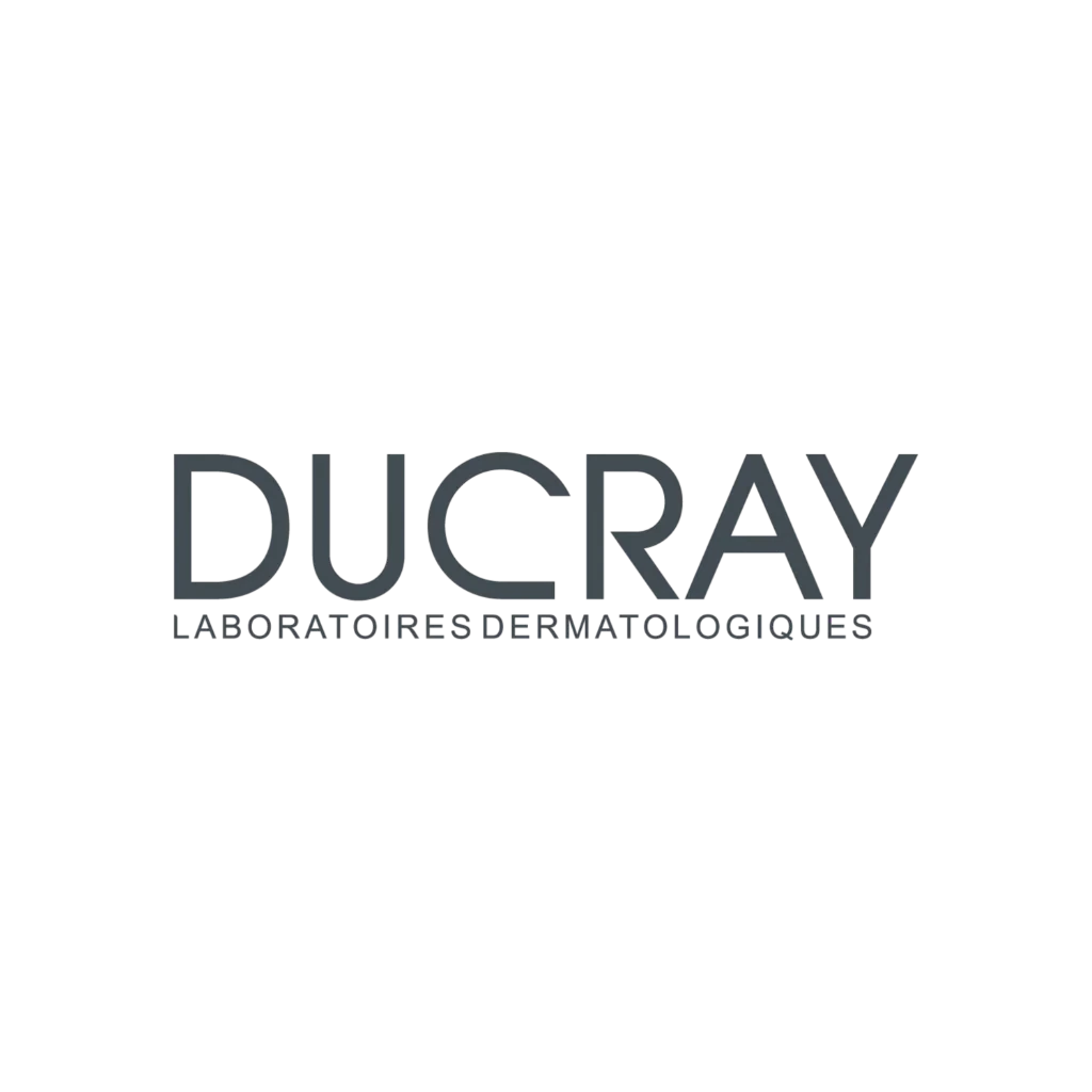 DUCRAY