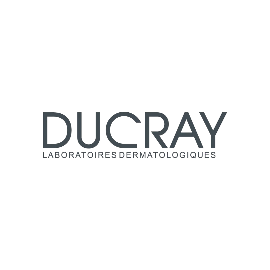 DUCRAY
