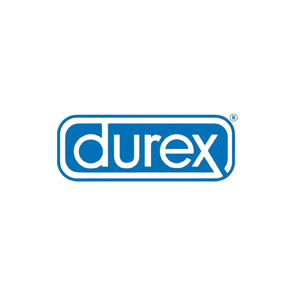 durex