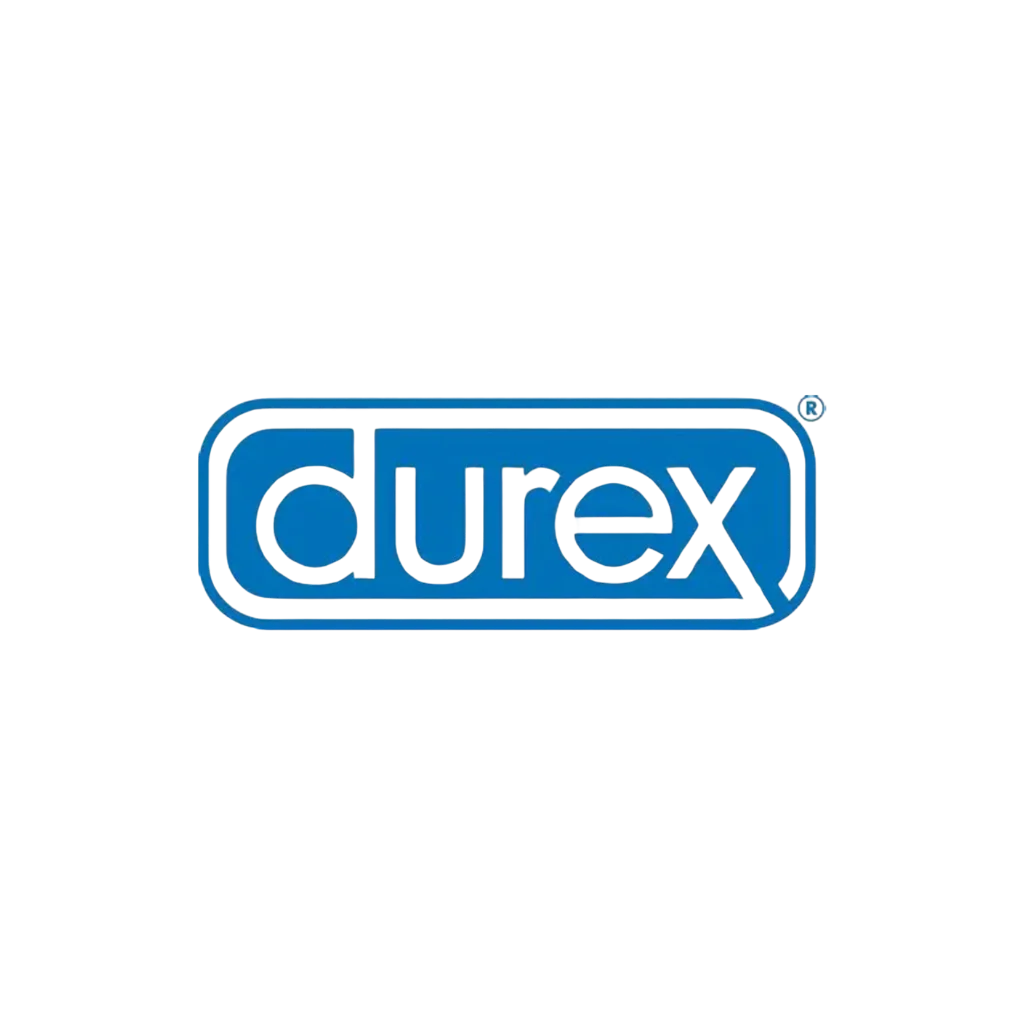 durex