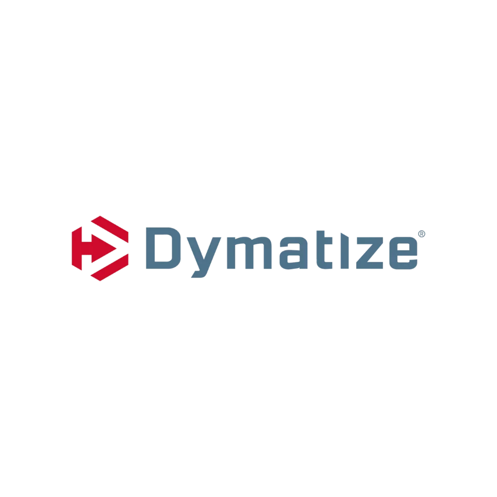 Dymatize