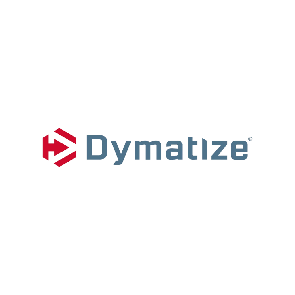 Dymatize