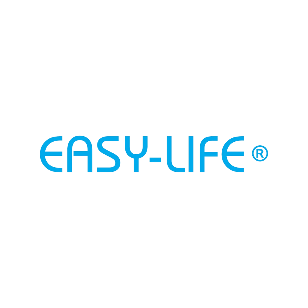 EASY-LIFE