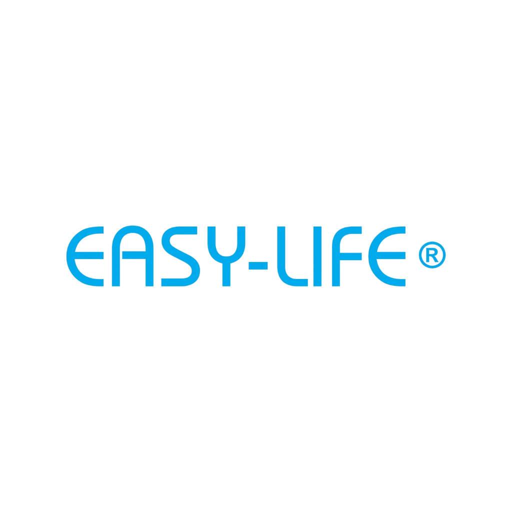 EASY-LIFE