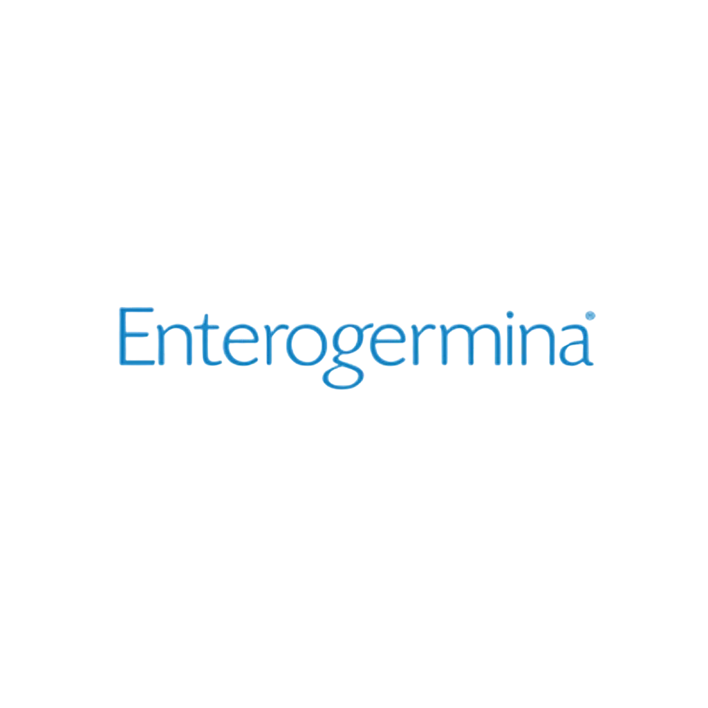 Enterogermina