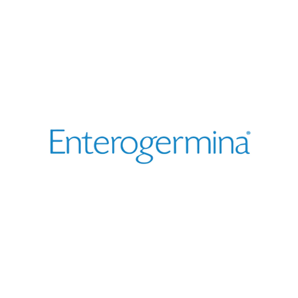 Enterogermina