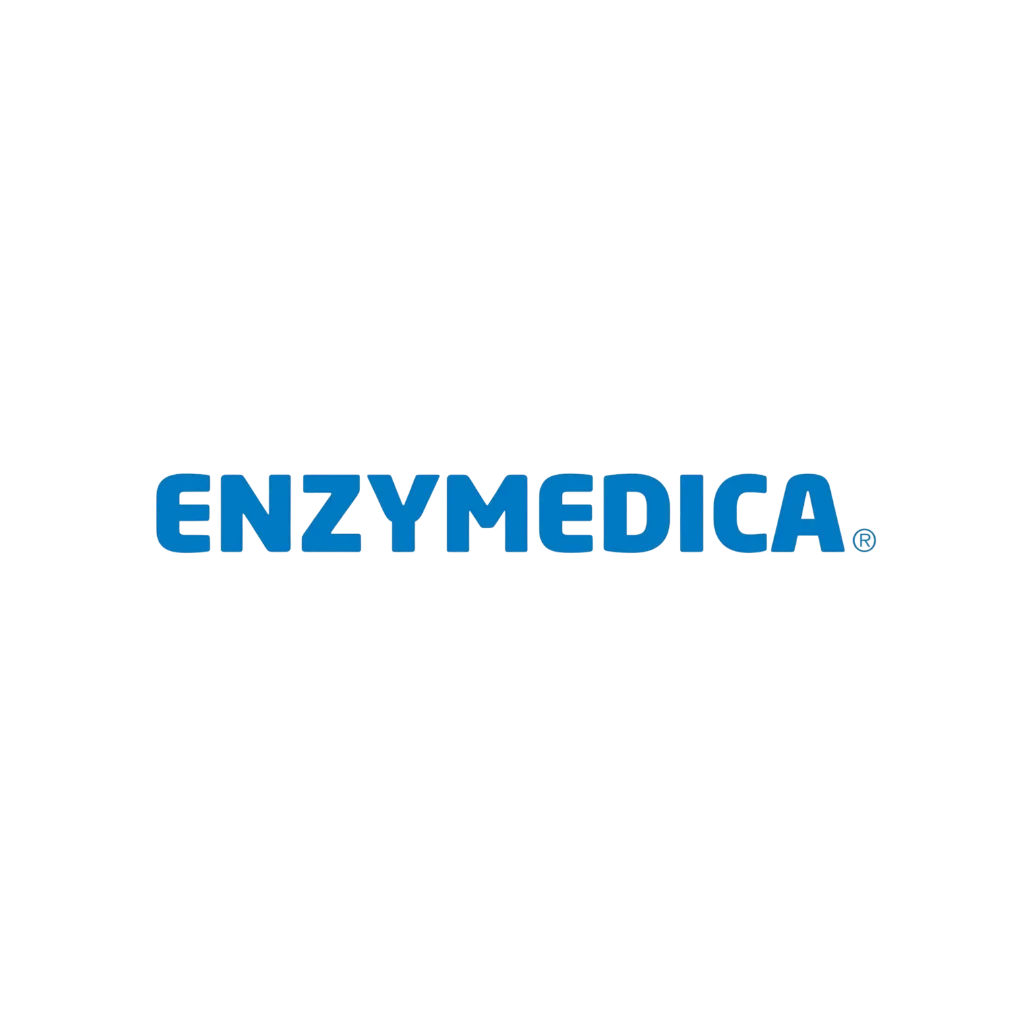 ENZYMEDICA